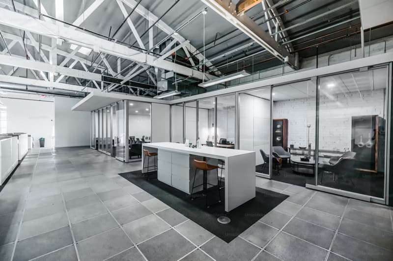 Gallery 01